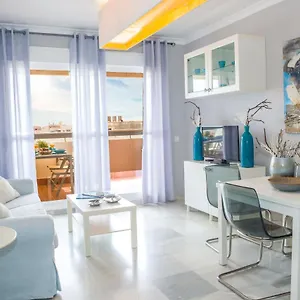 https://apartamento-del-mar-estupendo-piso-con-terraza-barbate.es-andalucia.com