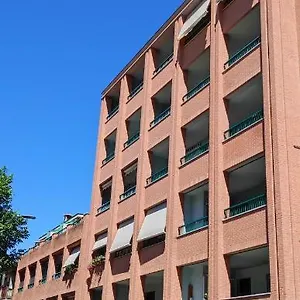 https://6-a-casa.italymilanhotels.net