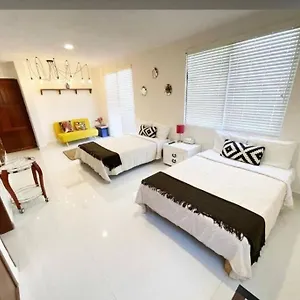 https://bugambilia-excelente-lugar-con-alberca.quintano-roohotels.com