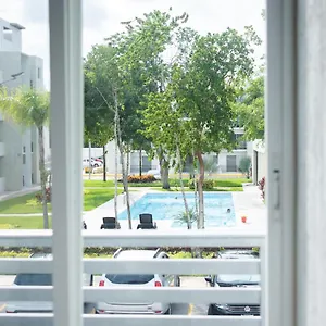 https://depto-2-rec-con-vista-a-la-piscina-en-c-privada.quintano-roohotels.com