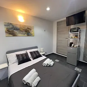 https://fra-mauro-home.catania-hotels.net