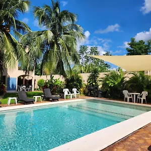 https://coral-island-suites-cozumel.quintano-roohotels.com